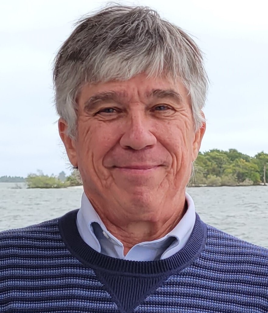 Daniel — independent insurance advisor, Lighthouse Point, FL